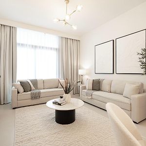 Superior Appartement met een Slaapkamer